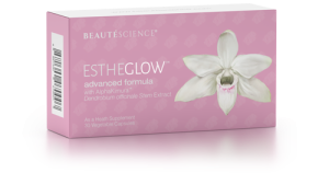 EstheGlow