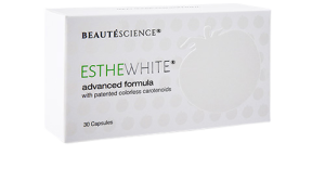 EstheWhite