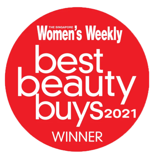 BBB-Awards-2021-Logo-Winner-600x620