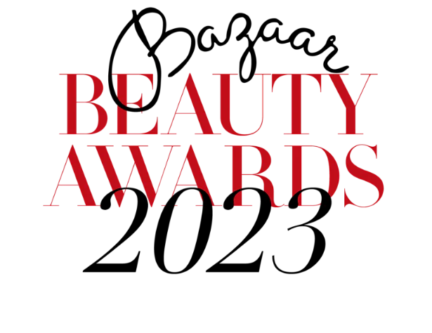 Beauty_Awards_logo_2023