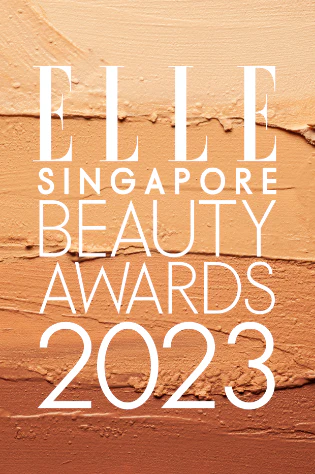 Beauty_awards_logo_2023_for_DSBD