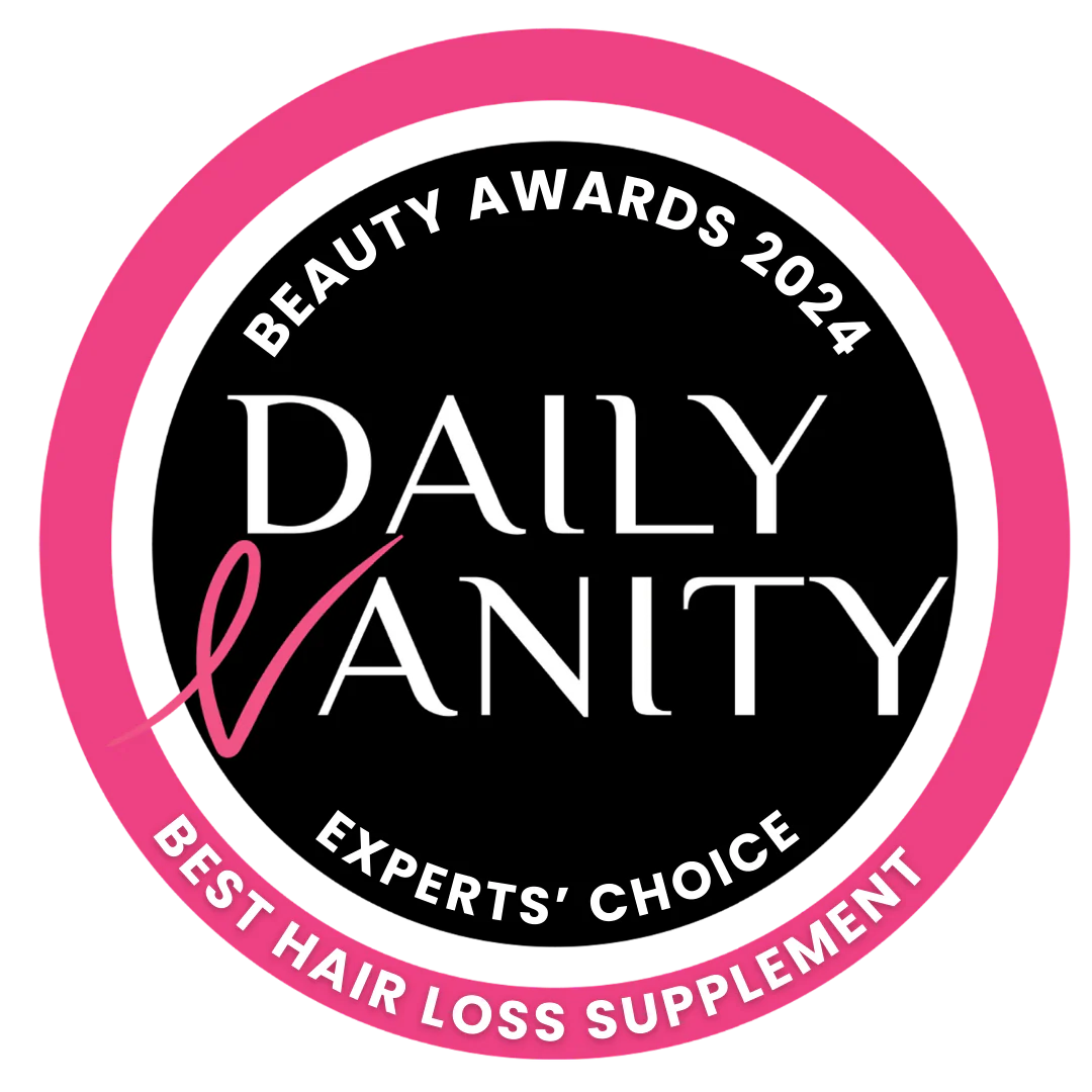 Best_Hair_Loss_Supplement_Digital_Badge_-_Miriqa