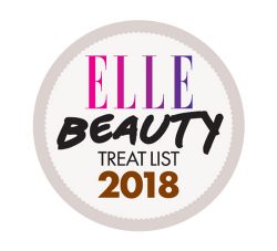 Elle-Beauty-Treat-Award-2018-250x227