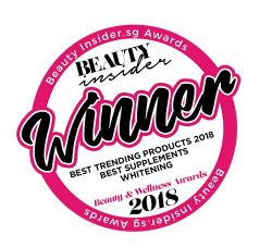 EstheWhite-BIAwardsBADGE-e1532403990419-250x227