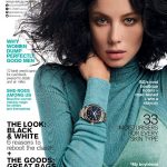 Her-World-Aug2017-150x150