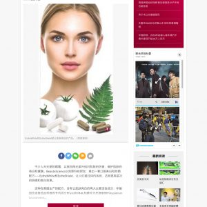Lianhe-Zaobao-online-300x300
