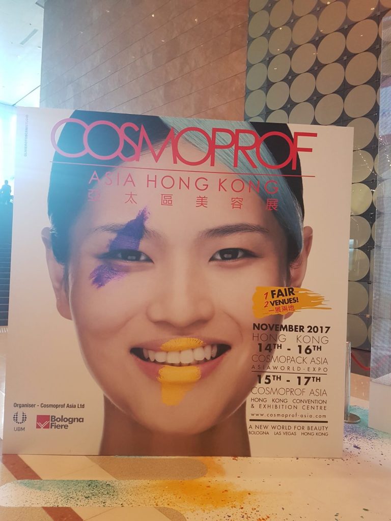 cosmoprof-banner-768x1024