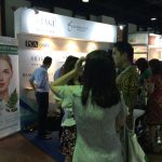 imcas-bali-2017-booth-2-150x150