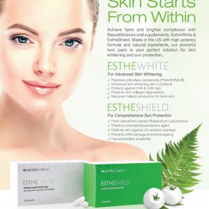 livewell-dec-adv-300x300