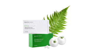 EstheWhite & EstheShield Twin Pack